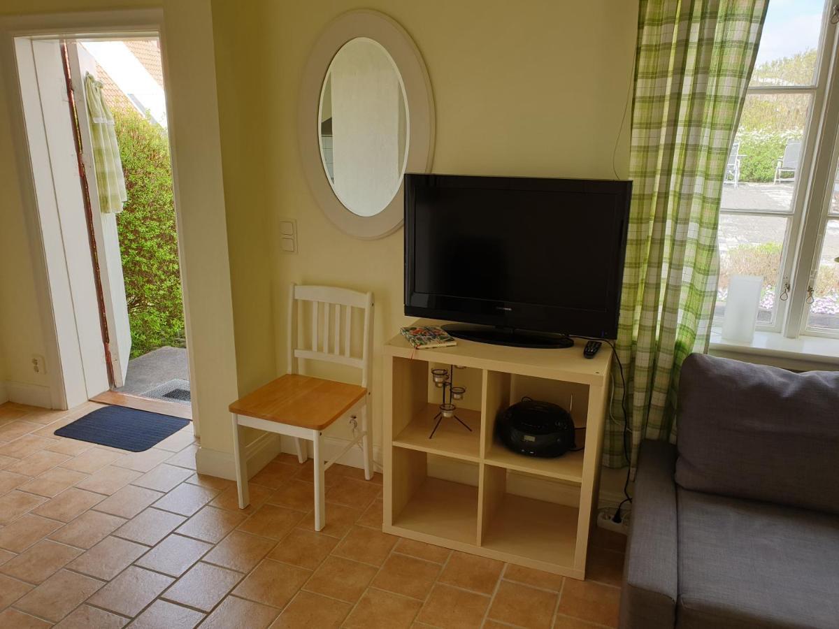 Bergsgatan 64 Villa Gränna Екстериор снимка