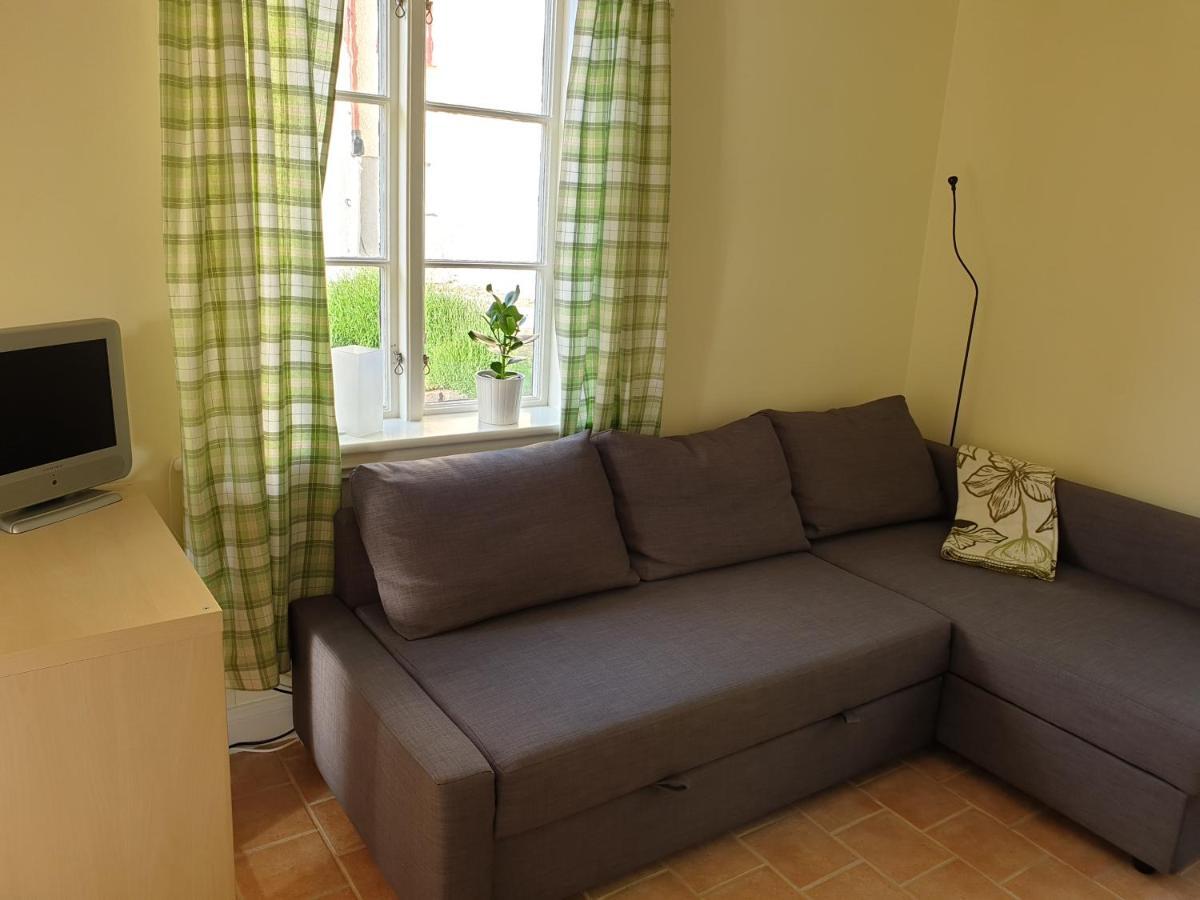 Bergsgatan 64 Villa Gränna Екстериор снимка